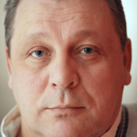 ProstaCleanse Customer testimonial